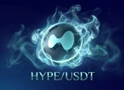 Bittime Hadirkan Token Pair HYPE/USDT, Perluas Akses bagi Investor Indonesia