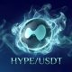 Bittime Hadirkan Token Pair HYPE/USDT, Perluas Akses bagi Investor Indonesia