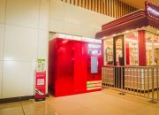 Raih Pendanaan, PhotoBebaz Percepat Ekspansi sebagai Platform Creative-Tech Media