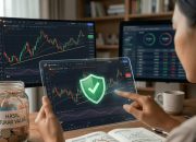 Broker Forex Terpercaya Semakin Dicari di 2026, Trader Indonesia Makin Selektif