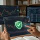 Broker Forex Terpercaya Semakin Dicari di 2026, Trader Indonesia Makin Selektif