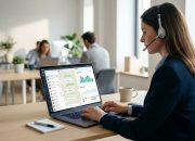 Cara Kelola Chat WhatsApp Bisnis Lebih Efisien dengan Barantum