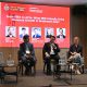 Di Asian Telecom Summit 2026, MyRepublic Air Jadi Benchmark Asia Tenggara untuk Implementasi FWA