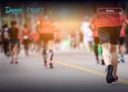 Dupoin Futures Siap Gelar Aktivasi Brand di CFD FX Sudirman pada 5 April 2026