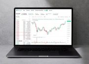 Gejolak Timur Tengah Guncang Kripto, Ke Mana Arah Bitcoin?