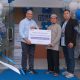 Gelar Program BRIF Sehati, BRI Finance Salurkan Bantuan Ramadan di Palu