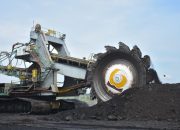 Goncangan Geopolitik, Batu Bara Tahan Banting dan Jadi Andalan Energi Primer Nasional