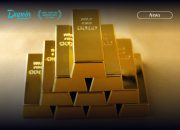 Harga Emas Berpotensi Lanjutkan Penguatan, Dupoin Futures Perkirakan XAU/USD Uji Area .250