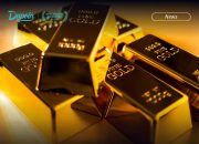 Harga Emas Hari Ini Bergerak Volatil, Dupoin Futures Proyeksikan Target .231 Harga Emas Hari Ini Bergerak Volatil, Dupoin Futures Proyeksikan Target .231