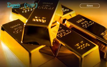 Harga Emas Hari Ini Bergerak Volatil, Dupoin Futures Proyeksikan Target .231 Harga Emas Hari Ini Bergerak Volatil, Dupoin Futures Proyeksikan Target .231