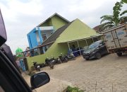 Di Duga Ada Indikasi Mar,up Harga Menu MBG Hingga Abai Kan Instruksi BGN Yang wajib Kan Ada Label Harga Dan Kandungan Gizi