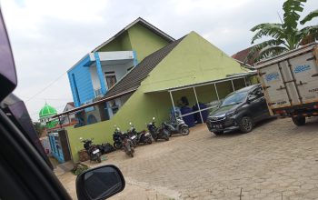 Di Duga Ada Indikasi Mar,up Harga Menu MBG Hingga Abai Kan Instruksi BGN Yang wajib Kan Ada Label Harga Dan Kandungan Gizi