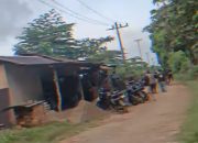 Bagaimna ini Pak Kapolda Pak Kapolres Deliserdang..Kapolsek Bangun purba di duga trima setoran dari bandar judi dadu dan narkoba copot Kapolsek Bagun purba tangkap bandar judi dan narkoba Bagaimna ini Pak Kapolda Pak Kapolres Deliserdang..Kapolsek Bangun purba di duga trima setoran dari bandar judi dadu dan narkoba copot Kapolsek Bagun purba tangkap bandar judi dan narkoba