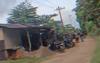 Bagaimna ini Pak Kapolda Pak Kapolres Deliserdang..Kapolsek Bangun purba di duga trima setoran dari bandar judi dadu dan narkoba copot Kapolsek Bagun purba tangkap bandar judi dan narkoba Bagaimna ini Pak Kapolda Pak Kapolres Deliserdang..Kapolsek Bangun purba di duga trima setoran dari bandar judi dadu dan narkoba copot Kapolsek Bagun purba tangkap bandar judi dan narkoba