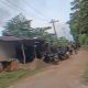 Bagaimna ini Pak Kapolda Pak Kapolres Deliserdang..Kapolsek Bangun purba di duga trima setoran dari bandar judi dadu dan narkoba copot Kapolsek Bagun purba tangkap bandar judi dan narkoba