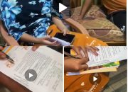 Dugaan Investasi Bodong Makin Terang Dan Korban Akan Laporkan Keaparat penegak Hukum.