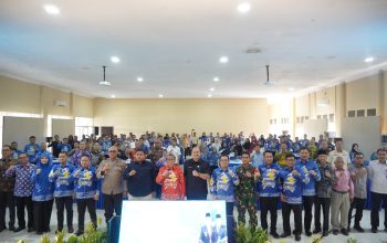 Menyiasati Tekanan Fiskal, Daerah Perlu Opsi Pembiayaan Alternatif