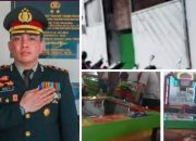 Bapak Kapolri Kapolda Diminta Copot Kapolres Binjai: Diduga Trima Setoran dari Bandar Judi Tembak Ikan Ikan dan Tangkap Bandar Judinya