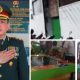 Bapak Kapolri Kapolda Diminta Copot Kapolres Binjai: Diduga Trima Setoran dari Bandar Judi Tembak Ikan Ikan dan Tangkap Bandar Judinya