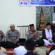 Polres Bener Meriah Peringati Nuzulul Qur’an dengan Santunan Anak Yatim dan Buka Puasa Bersama