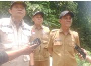 Pemkab Lebak Gerak Cepat Tinjau Lokasi Jalan Amblas di Wilayah Cikulur: di Antaranya Muara Dua dan Tanjakan Tajur Pemkab Lebak Gerak Cepat Tinjau Lokasi Jalan Amblas di Wilayah Cikulur: di Antaranya Muara Dua dan Tanjakan Tajur