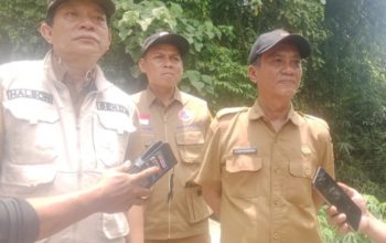 Pemkab Lebak Gerak Cepat Tinjau Lokasi Jalan Amblas di Wilayah Cikulur: di Antaranya Muara Dua dan Tanjakan Tajur Pemkab Lebak Gerak Cepat Tinjau Lokasi Jalan Amblas di Wilayah Cikulur: di Antaranya Muara Dua dan Tanjakan Tajur