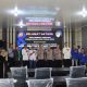 Polres Aceh Tengah Gelar Forum Konsultasi Publik untuk Perkuat Pelayanan dan Zona Integritas
