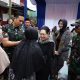 Bakti Sosial Ramadhan, Ibu Siti Harjanti Wismoyo Aris Munandar Salurkan 250 Paket Sembako Untuk Warga Sungai Bambu
