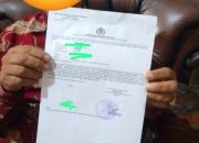 Suami Resmi Lapor Polisi, Diduga Istri Selingkuh Dengan Pria Lain Hingga Hamil