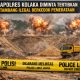 Kapolres Kolaka Diminta Tertibkan Tambang Ilegal Berkedok Pemerataan