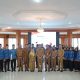Bupati OKI Dorong ASN Muda Jadi Motor Penggerak Perubahan