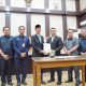 Bupati OKI Sampaikan LKPJ 2025, Kinerja Makro Tunjukkan Tren Positif