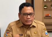 Wakil Bupati Tanggapi Pernyataan di Forum Resmi, Soroti Etika Komunikasi Publik