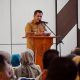 Musrenbang OKI 2027: Menjaga Pertumbuhan, Menekan Ketimpangan