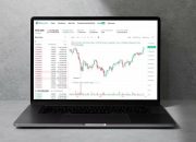 Harga Bitcoin Menguat di Tengah Gejolak Geopolitik, Pasar Cari Alternatif Selain Emas