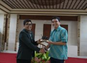 Investor Saham Tumbuh 32,6%, BRI Danareksa Sekuritas Dorong Edukasi Fundamental Lewat Program Emiten Visit