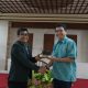Investor Saham Tumbuh 32,6%, BRI Danareksa Sekuritas Dorong Edukasi Fundamental Lewat Program Emiten Visit