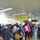 Jumlah Penumpang LRT Jabodebek Terus Meningkat, Capai 5,2 Juta Pengguna di Awal 2026