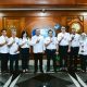 Perkuat Sinergi BUMN, KAI Services Jajaki Kolaborasi dengan PT Sucofindo