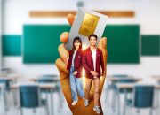 Kesempatan Emas, BINUS University berikan Beasiswa EMAS