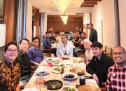 Kolaborasi SleekFlow dan MiiTel: Hadirkan Solusi Terintegrasi untuk Optimalkan After Sales