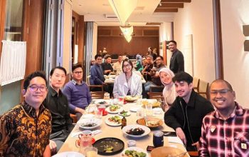 Kolaborasi SleekFlow dan MiiTel: Hadirkan Solusi Terintegrasi untuk Optimalkan After Sales