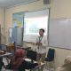 Krakatau IT Gelar Pelatihan AI untuk Peningkatan Kompetensi Guru YPKS