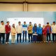 Krakatau Steel Gelar “Simfoni Ramadhan” Pererat Sinergi Lintas Sektoral Di Banten