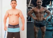 LATIHAN KERAS ANDA SIA-SIA: Mengapa Tubuh Anda Mentok & Bagaimana Believe Fitness Membongkar Kesalahan Anda dengan Data Klinis LATIHAN KERAS ANDA SIA-SIA: Mengapa Tubuh Anda Mentok & Bagaimana Believe Fitness Membongkar Kesalahan Anda dengan Data Klinis
