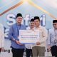 Lintasarta Salurkan Program Sosial Ramadan bagi Lebih dari 1.500 Penerima Manfaat di Berbagai Kota