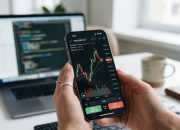 Memahami Regulasi Broker Forex di Indonesia, Apakah Berada di Bawah OJK?