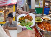 Meriahkan Ramadan 2026, Bank Neo Commerce Dukung UMKM untuk Tingkatkan Bisnis Selama Bulan Suci