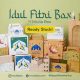 Mulia Box Luncurkan Koleksi Ramadhan 2026: Solusi Kemasan Premium Low-MOQ untuk UMKM