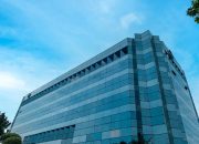 PTPP Catatkan Perolehan Kontrak Baru Rp2,76 Triliun pada Januari 2026, Tumbuh 120,8% YoY PTPP Catatkan Perolehan Kontrak Baru Rp2,76 Triliun pada Januari 2026, Tumbuh 120,8% YoY